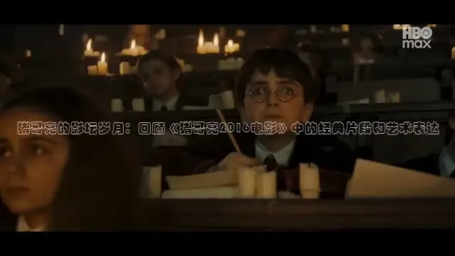 kekyscom官方下载电视端