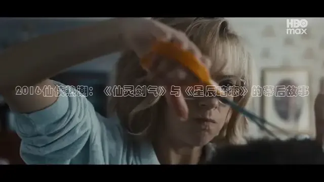kekyscom官方下载电视端
